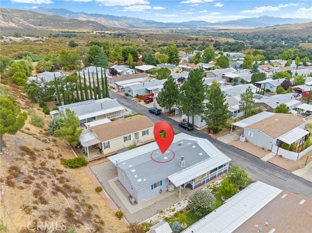 Warner Springs, CA 92086,35109 Highway 79 #149