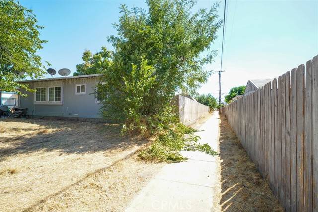 New Cuyama, CA 93254,4849 Morales Street