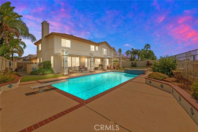 Murrieta, CA 92562,23565 Silkwood Court