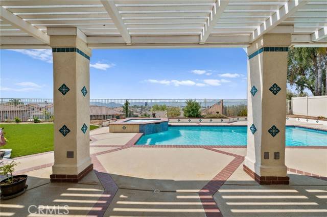 Murrieta, CA 92562,23565 Silkwood Court