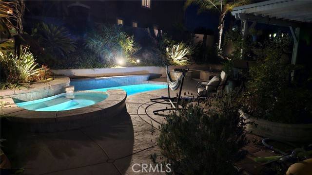 Temecula, CA 92592,45224 Miro Circle