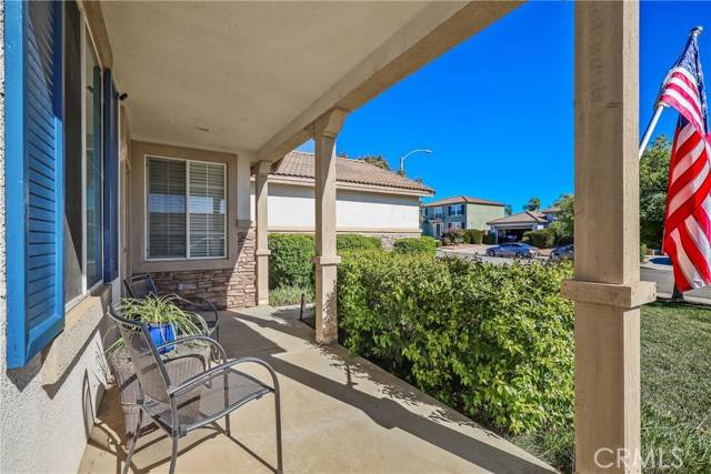 Menifee, CA 92584,28676 Mission Drive