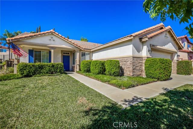 Menifee, CA 92584,28676 Mission Drive