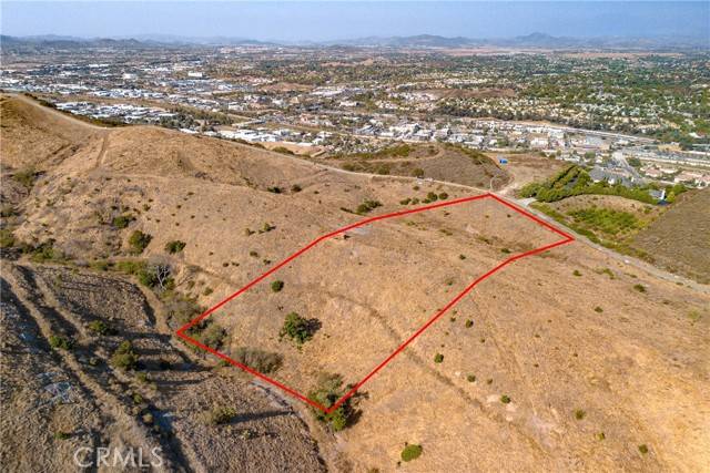 Temecula, CA 92590,8 Camino Gatillo