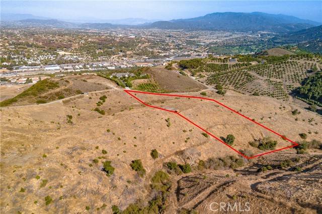 Temecula, CA 92590,8 Camino Gatillo