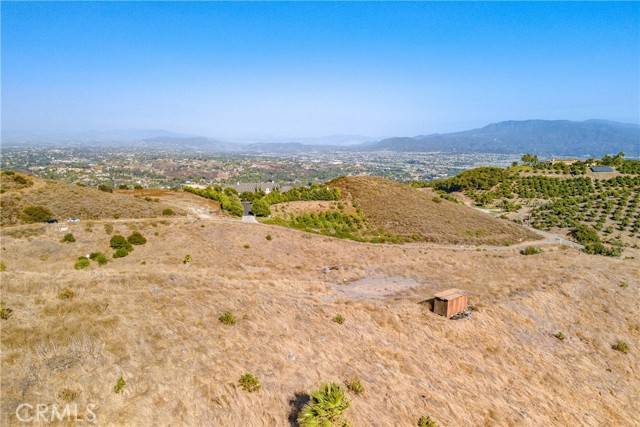 Temecula, CA 92590,14 Camino Gatillo