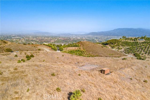 Temecula, CA 92590,14 Camino Gatillo