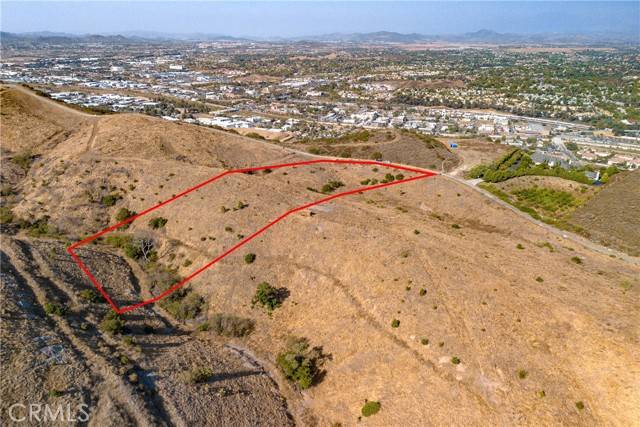 Temecula, CA 92590,14 Camino Gatillo