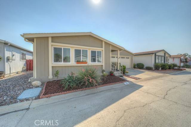 Menifee, CA 92586,27250 Murrieta #38