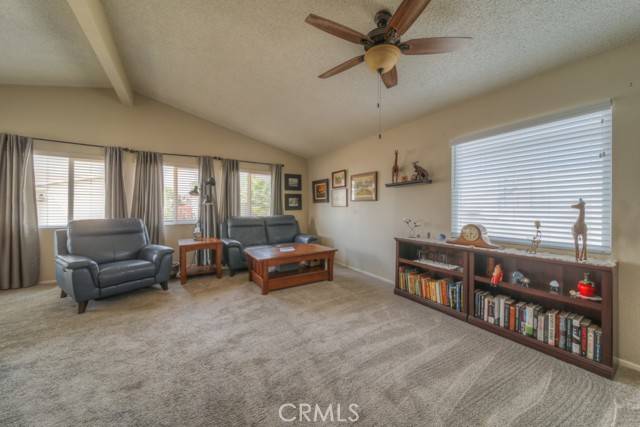 Menifee, CA 92586,27250 Murrieta #38