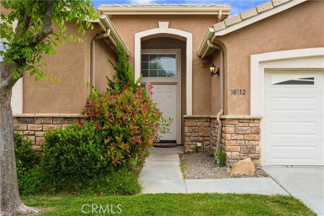 Murrieta, CA 92563,30312 Carmenet Circle