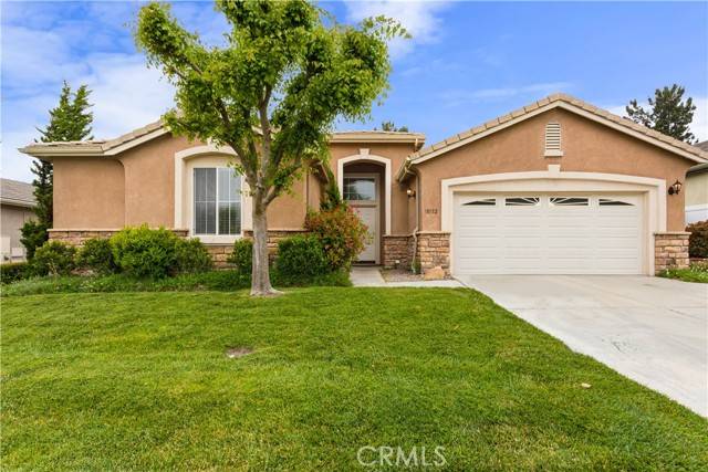 Murrieta, CA 92563,30312 Carmenet Circle