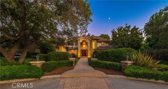 Temecula, CA 92590,45200 Oak Manor