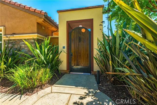 Riverside, CA 92504,17536 Fairbreeze Court