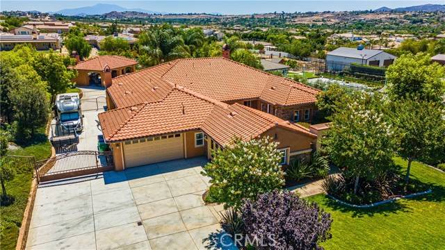 Riverside, CA 92504,17536 Fairbreeze Court