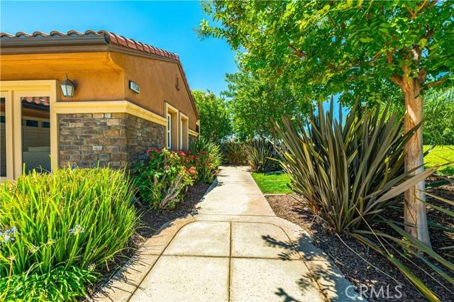 Riverside, CA 92504,17536 Fairbreeze Court