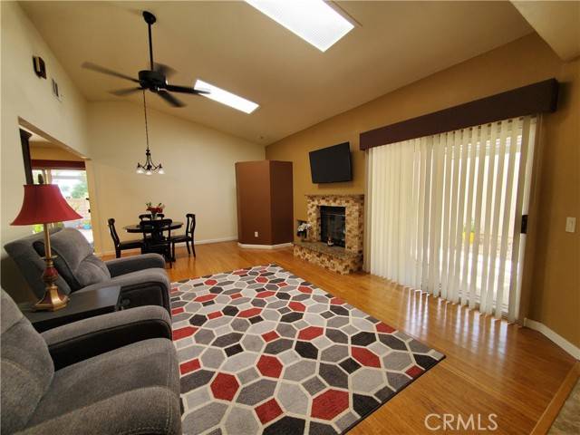 Menifee, CA 92585,26592 Calle Gregorio