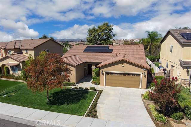 Murrieta, CA 92563,35063 Indian Grass Drive