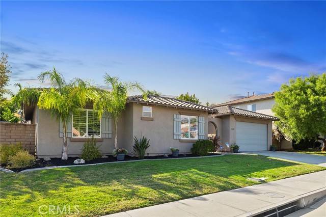 Winchester, CA 92596,35267 Lilac Lane