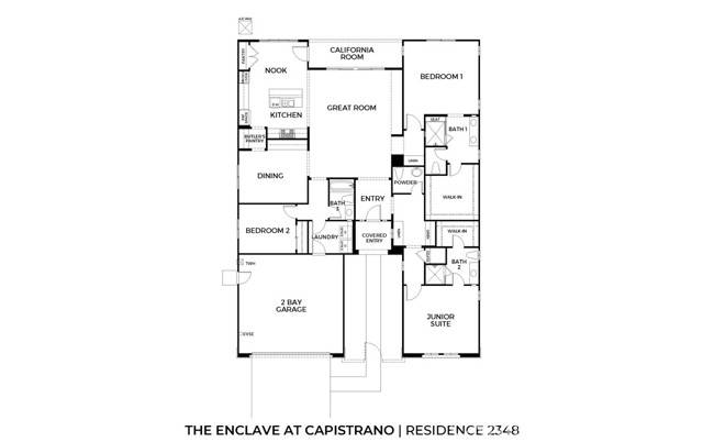 La Quinta, CA 92253,57170 Camino Viejo