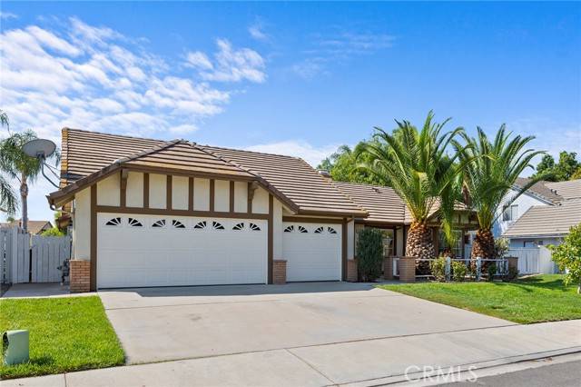 Menifee, CA 92584,28919 Reviere Drive