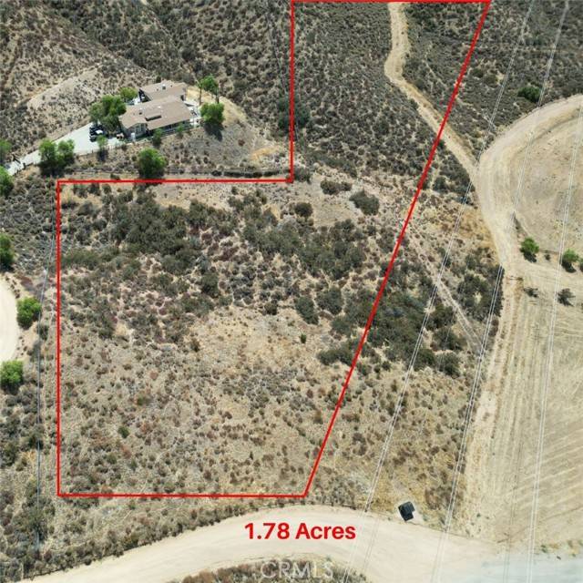 Agua Dulce, CA 91350,0 Sierra Highway