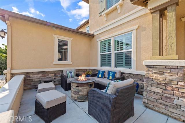 Murrieta, CA 92563,30414 Woodland Hills Street