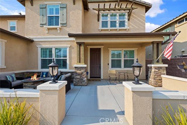 Murrieta, CA 92563,30414 Woodland Hills Street