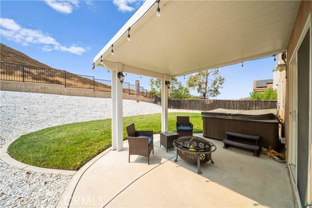 Menifee, CA 92585,27849 Maywood Bend Drive