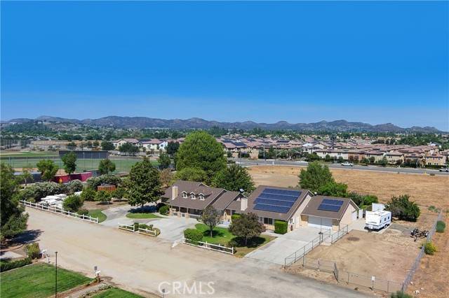 Murrieta, CA 92562,24160 Lenox Lane