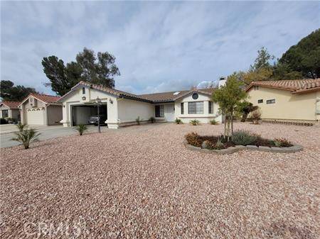 Hemet, CA 92545,2624 Beech Tree Street