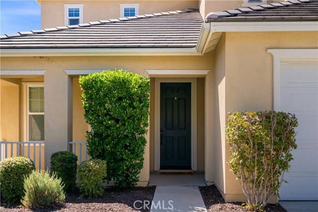 Temecula, CA 92592,44329 Marcelina Court