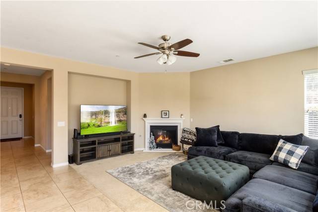 Temecula, CA 92592,44329 Marcelina Court