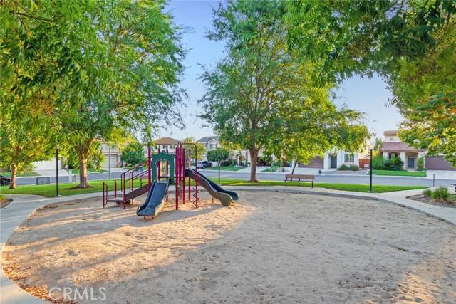 Temecula, CA 92591,42073 Acacia Way