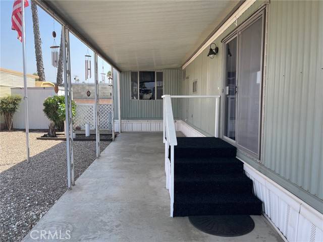 Hemet, CA 92545,4400 W Florida #223