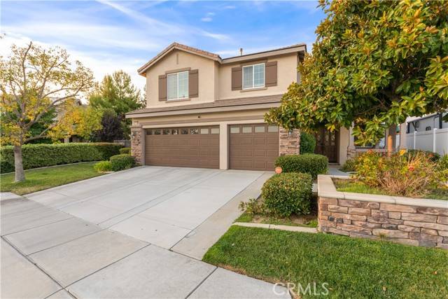 Murrieta, CA 92563,28736 Keri Lynn Avenue