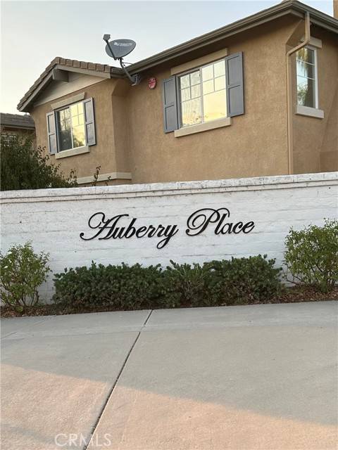 Temecula, CA 92592,33624 Winston Way #C