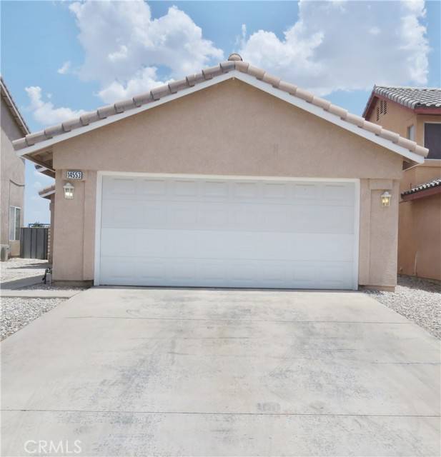 Victorville, CA 92394,14553 Huntridge Court