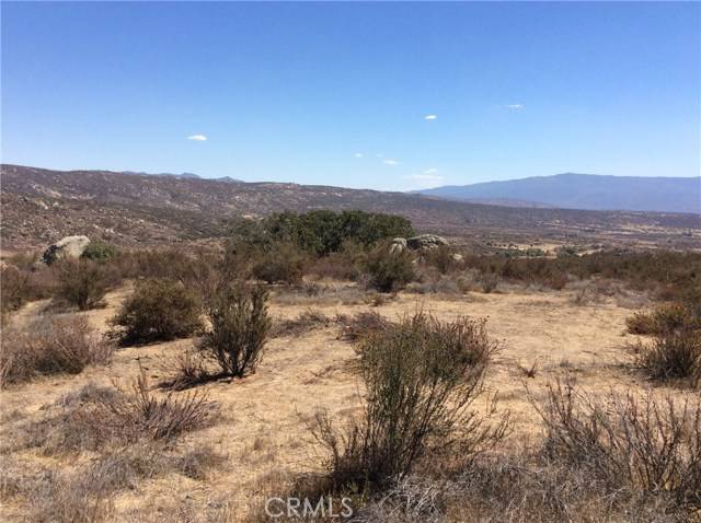 Hemet, CA 92544,1 Ardia