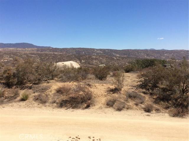 Hemet, CA 92544,1 Ardia