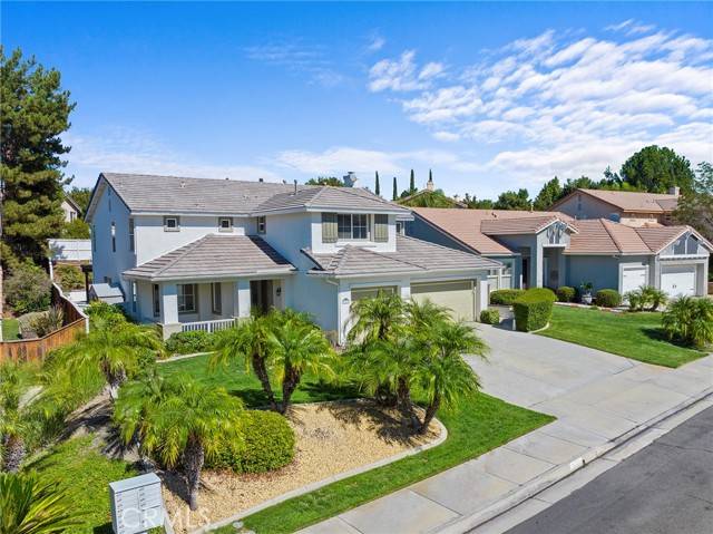 Temecula, CA 92591,31490 Culbertson Lane