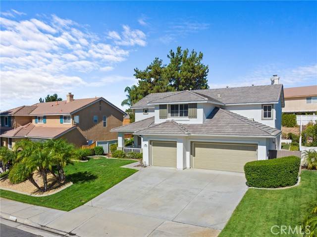 Temecula, CA 92591,31490 Culbertson Lane