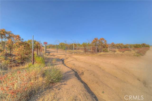 Anza, CA 92539,0 Ranch Road