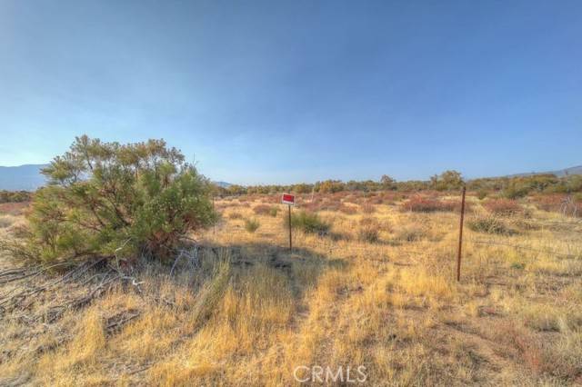 Anza, CA 92539,0 Ranch Road