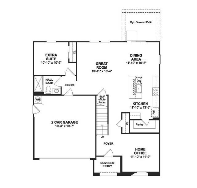 Rosamond, CA 93560,3448 Pamela Avenue