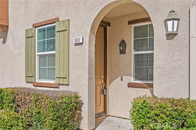 Perris, CA 92571,1692 Green Hills Place