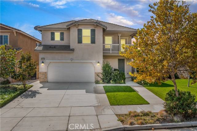 Jurupa Valley, CA 91752,12143 Rhone Court