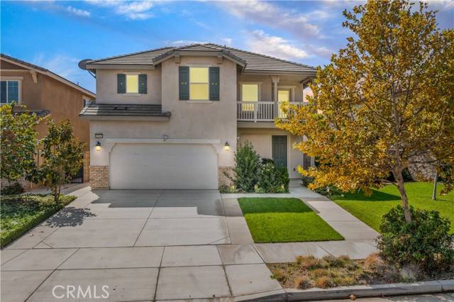 Jurupa Valley, CA 91752,12143 Rhone Court