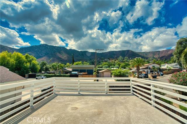 Lake Elsinore, CA 92530,17640 Brightman Avenue