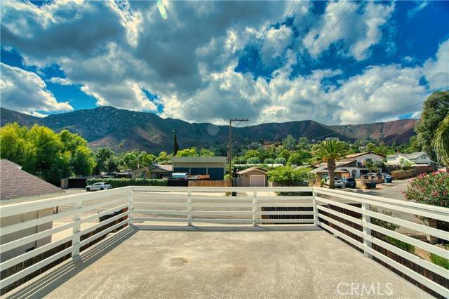 Lake Elsinore, CA 92530,17640 Brightman Avenue